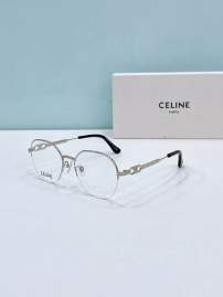 Picture of Celine Sunglasses _SKUfw80535677fw
